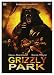 Grizzly Park [Region 2] (English audio)