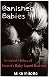 Banished Babies by 