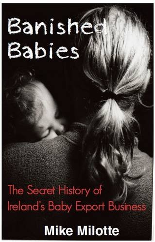 Banished Babies