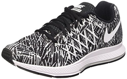 « Click to Enlarge and to go to Amazon »