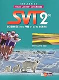 Image de SVT 2DE GRAND FORMAT 2010