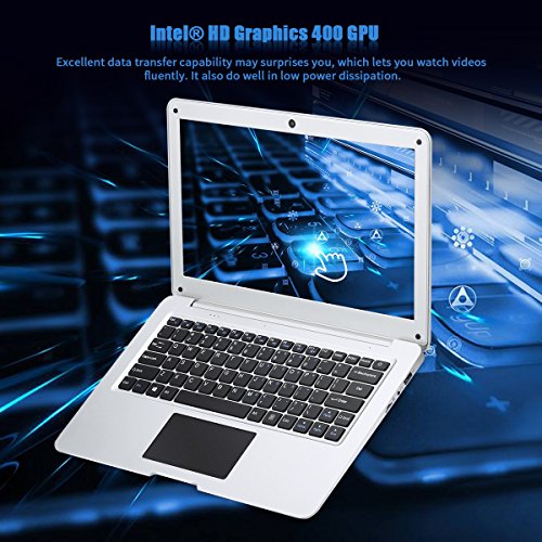 JUMPER EZbook 2SE 12    Windows10 Ultrabook Intel Cherry Trail Z8350 Quad Core Laptop 2GB ROM   64GB RAM PC with 0 3MP Camera WIFI Bluetooth HDMI 1000