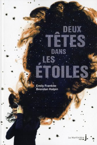 <a href="/node/12533">Deux têtes dans les étoiles</a>