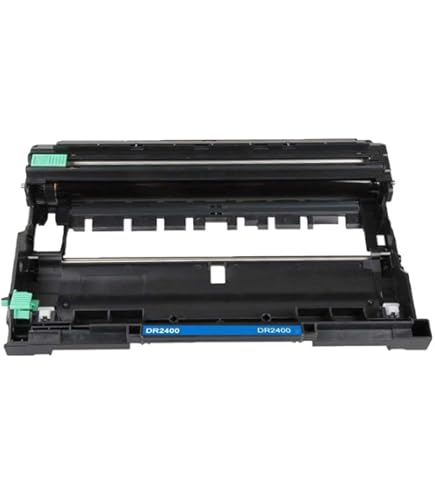 Tamburo Fotosensibile Brother DR-2400 Compatibile - Per Stampanti Laser - Foto 13