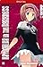 Brynhildr in the Darkness 14 by Lynn Okamoto