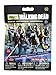 Produktbild McFarlane Toys Construction Sets The Walking Dead TV Blind Bag Series 3 Figures, Humans