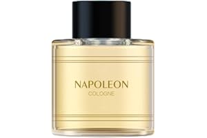 TOWONSHY Dyfuzor zapachowy do samochodu – 50 ml – zapach francuski – utrzymuje się do 6 miesięcy – z naturalnymi ekstraktami (cologne)