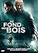 Au fond des bois [Francia] [DVD]