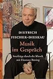 Musik im Gespräch: Streifzüge durch die Klassik mit Eleonore Büning (0) by 