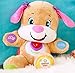 Fisher-Price Laugh & Learn Smart Stages Sis Toy