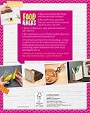 Image de Food Hacks: 111 geniale Life Hacks für die Küche