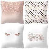 kissenbezug 30 x 30 kissenbezüge set kissenhülle 50x70 kissenbezug 40 x 50 cm kissenbezug 80 x 60 kissenhülle weiß 40x40 kissenhülle mint kissenbezug orange kissenhülle 40 x 80 kissenbezug 40x40 türkis sofa kissenbezüge 40x40 kissenhülle 30 x 40 kissenbezug 60 x 50 kissenhülle 40x40 rosa kissenbezug 40x40 weihnachten kissenhülle 40x40 grau kissenbezug 60x60 grau kopfkissenbezug 40x40 baumwolle kissenhülle 80 x 40 sofakissen beige kissenhülle grau weiß kissenbezüge sofa