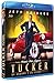 Tucker, un Hombre y su Sueño BD 1988 Tucker: the Man and His Dream