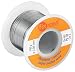 Produktbild Fixpoint Lötzinn 0,56mm 100g Rolle (2 Stück)