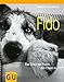 Fido (GU Tier Spezial) by