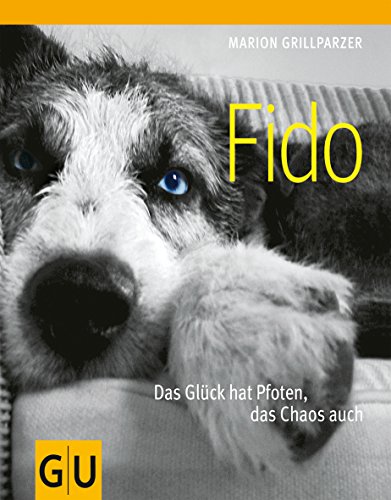 Fido (GU Tier Spezial)