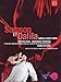 Saint-Saens - Samson Et Dalila [DVD] [2011] [NTSC]