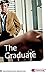 Produktbild The Graduate.