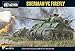 Produktbild Sherman Firefly Vc