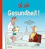 Image de Gesundheit!