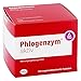 Produktbild Phlogenzym aktiv magensaftresistente Tabletten 240 stk