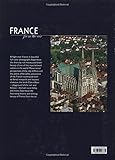 Image de France: From the Air