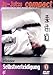 Produktbild Ju-Jutsu Compact 1-4 - Paket [4 DVDs]