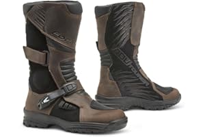 Forma Unisex Adv TourerSHOES