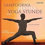 Die Hatha Yoga Stunde: Stufe 1 by