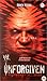 Produktbild Wwe - Unforgiven 2003 [VHS] [UK Import]