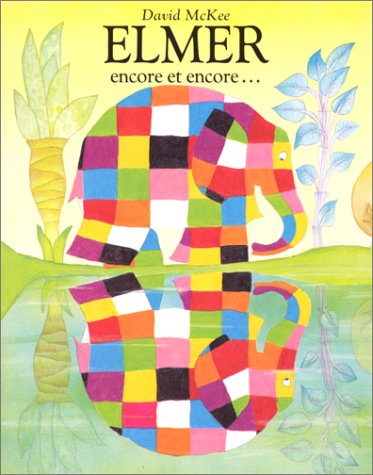 <a href="/node/29663">Elmer encore et encore...</a>