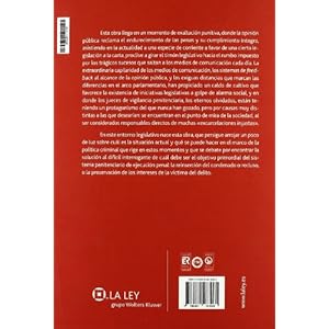 Manual práctico de Derecho Penitenciario (La Ley, temas)