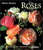 Image de Les roses anglaises