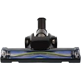 Fantom Pratic Air Power P 1250, Pratik S 1200 ile Uyumlu Turbo S&uuml;p&uuml;rge Başlık