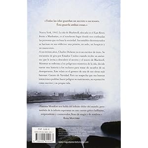 La Leyenda De La Isla Sin Voz (BEST SELLER)