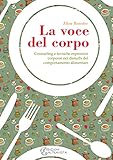 Image de La voce del corpo