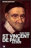Image de ST VINCENT DE PAUL ET LA CHARITE