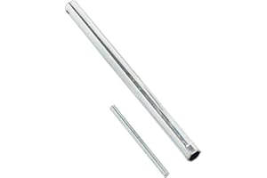 XLTECH XL Tech 300203 Llave Bujía