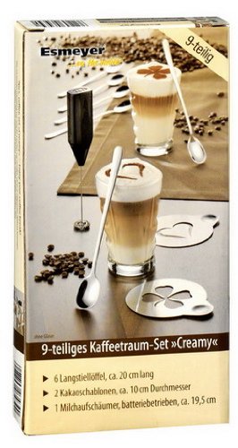 Imagen 3 de Esmeyer 290-077