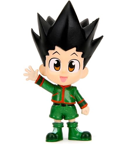 Funko Pop! Hunter X Hunter - Shaiapouf, Edizione Limitata Summer Convention 2023, Numero 1320
