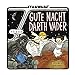 Star Wars: Gute Nacht, Darth Vader by 
