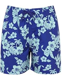 adidas zx 811 schoenen