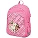 Produktbild Herlitz Daypack Kinder-Rucksack, 37 cm, Horses