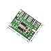 Price comparison product image DIYUKMALL 3S 40A Li-ion Lithium Battery Charger Protection Board PCB BMS For Drill Motor 11.1V 12.6V Lipo Cell Module