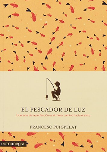 Download El Pescador De Luz