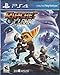 Ratchet and Clank (PS4) RS.2049.00