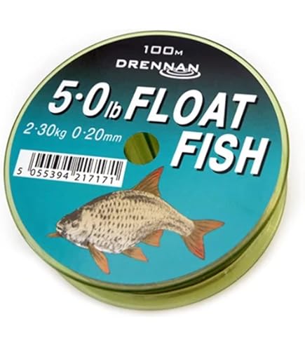 TFS Angling 60 X NGT Barbless Hooks to Nylon.Sizes 18,16,14,12,10, plus Aluminium & Plastic Disgorgers. (B) : Amazon.co.uk: Sports & Outdoors TFS Angling 60 X NGT Barbless Hooks to Nylon.Sizes 18,16,14,12,10, plus Aluminium & Plastic Disgorgers. (B) : Amazon.co.uk: Sports & Outdoors