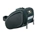 Produktbild TOPEAK Satteltasche SideKick STW, Black, 18 x 11 x 11.5 cm, 0.6 Liter, TC2275B
