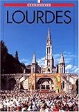 Lourdes