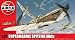 Produktbild Airfix A01071A Modellbausatz Supermarine Spitfire Mk. I (neu 2010)